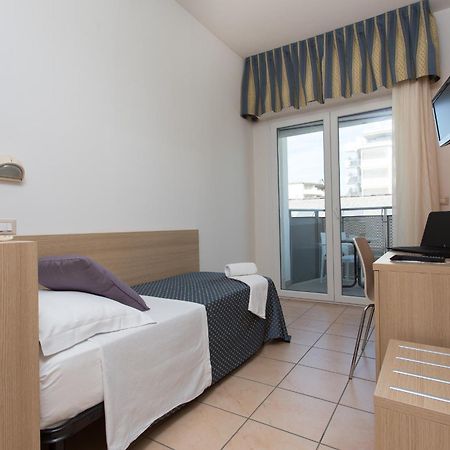 Hotel Souvenir - Koolibry Hotels Cervia Luaran gambar