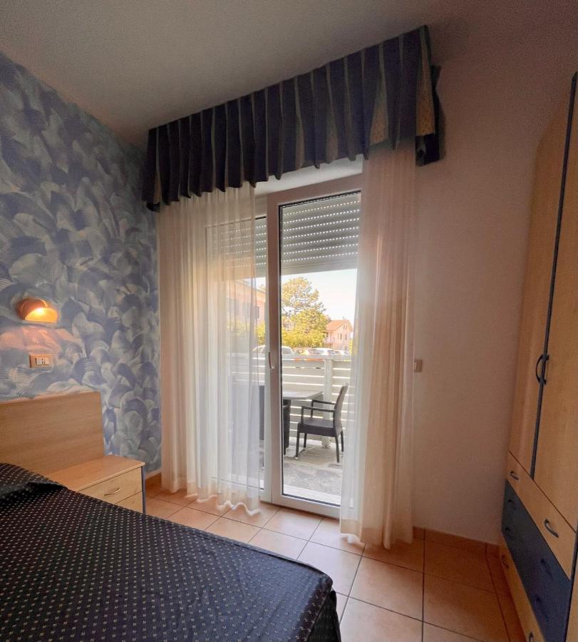 Hotel Souvenir - Koolibry Hotels Cervia Luaran gambar