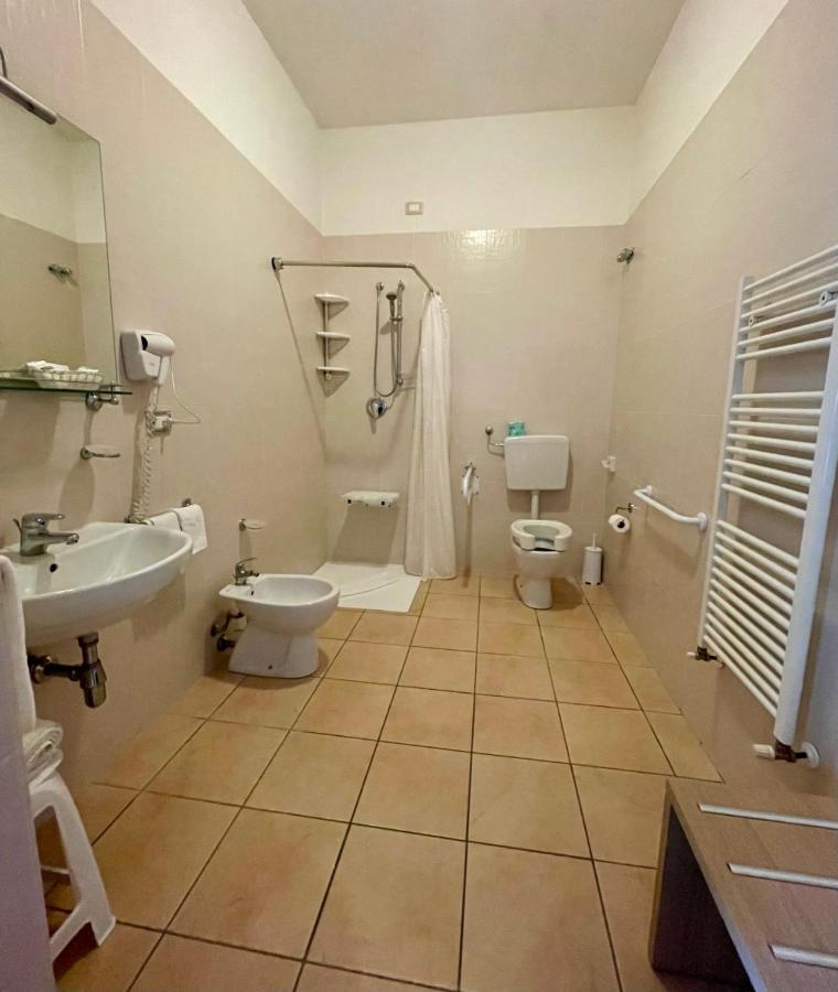 Hotel Souvenir - Koolibry Hotels Cervia Luaran gambar
