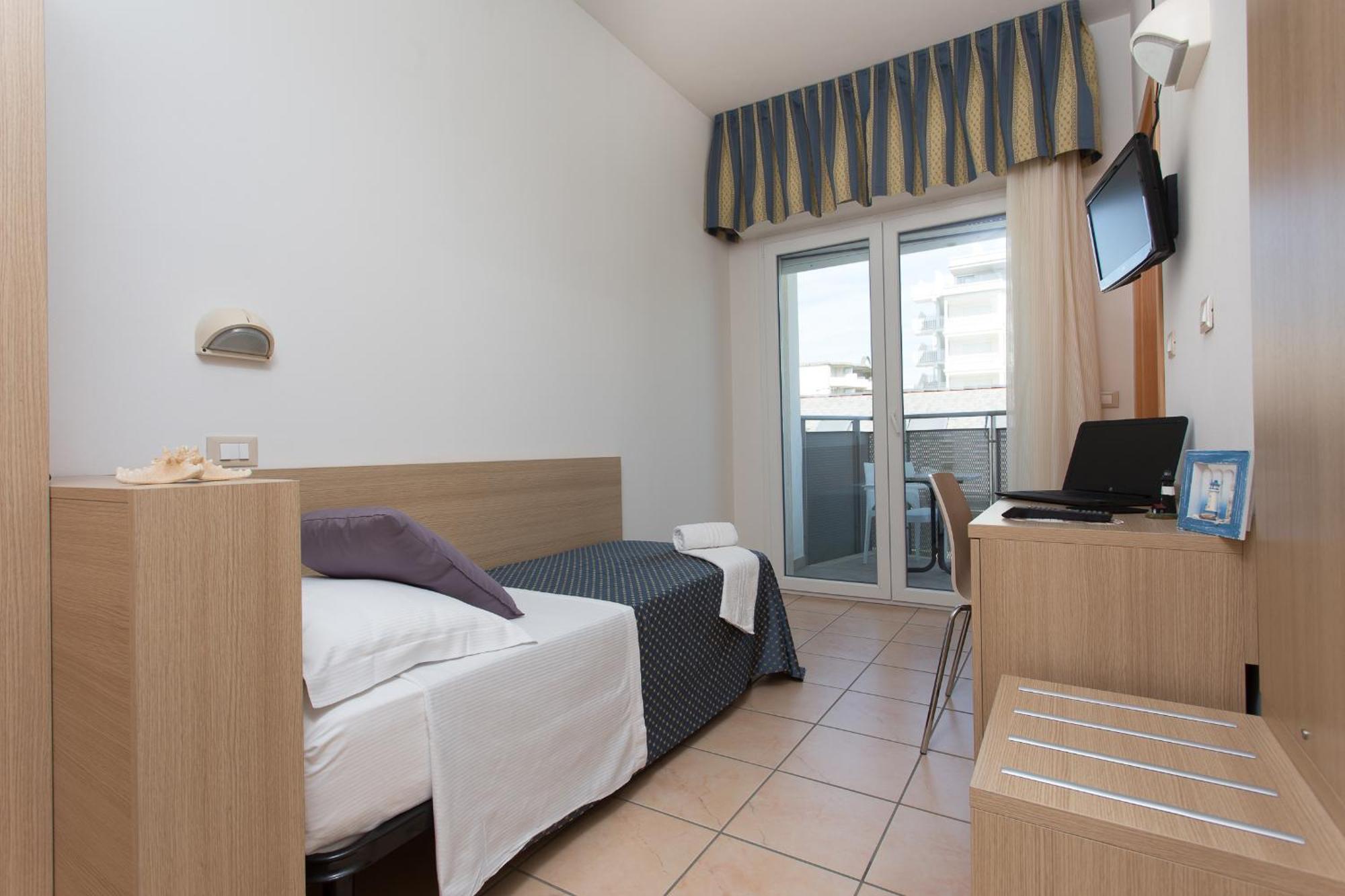 Hotel Souvenir - Koolibry Hotels Cervia Luaran gambar