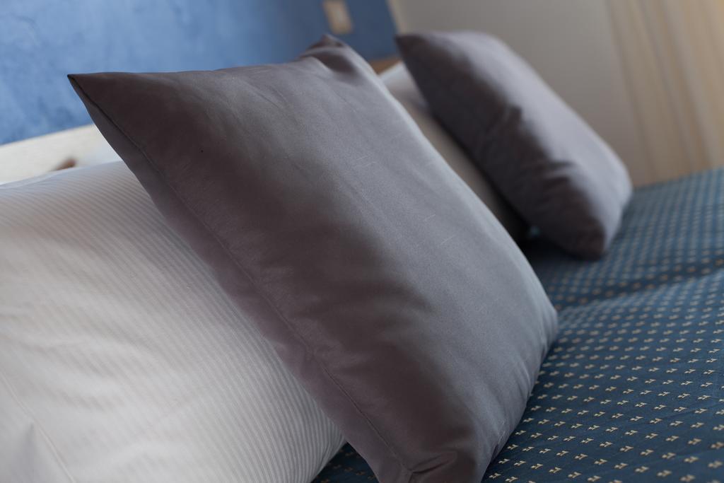 Hotel Souvenir - Koolibry Hotels Cervia Luaran gambar