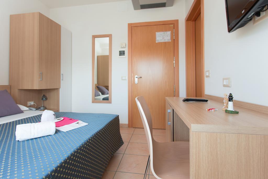 Hotel Souvenir - Koolibry Hotels Cervia Luaran gambar